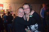 photo 10753402.jpg
